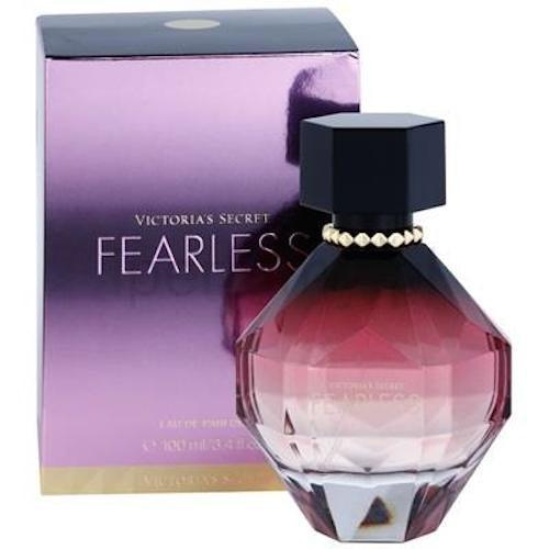 Victoria Secret Fearless Perfume for Women | EDP | 100ml - Thescentsstore