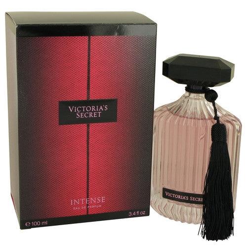 Victoria Secret Intense EDP 100ml Perfume for Women - Thescentsstore