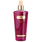 Victoria Secret Passionate Kisses Body Mist For Women 250ml - Thescentsstore