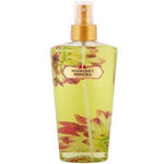 Victorias Secret Midnight Mimosa Mist Splash For Women 250ml - Thescentsstore