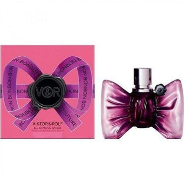 Viktor & Rolf Bonbon Couture Intense EDP 90mll For Women - Thescentsstore