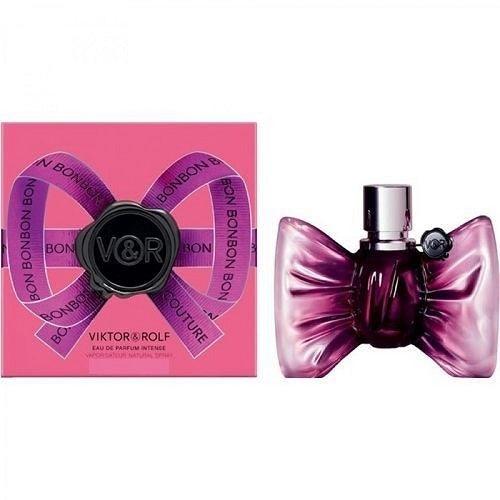 Viktor & Rolf Bonbon Couture Intense EDP 90mll For Women - Thescentsstore