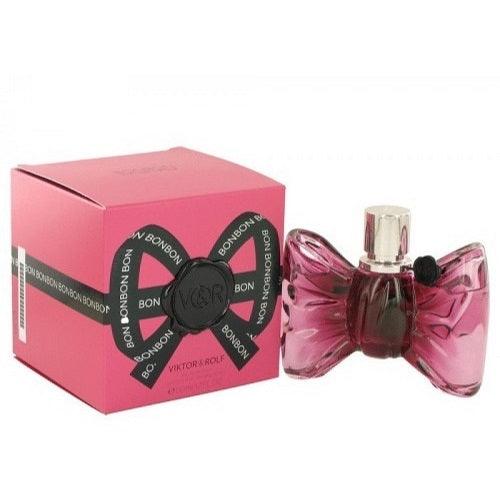 Viktor & Rolf Bonbon EDP 90ml Perfume For Women - Thescentsstore