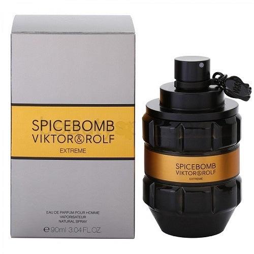 Viktor & Rolf Spicebomb Extreme EDP 90ml For Men - Thescentsstore