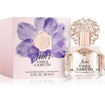 Vince Camuto Fiori EDP Perfume For Women 100ml - Thescentsstore