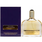 Tom Ford Violet Blonde EDP For Women - Thescentsstore
