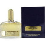 Tom Ford Violet Blonde EDP For Women - Thescentsstore