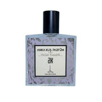 Anka Kuş Parfüm Violet Cendré EDP 50ml - Thescentsstore