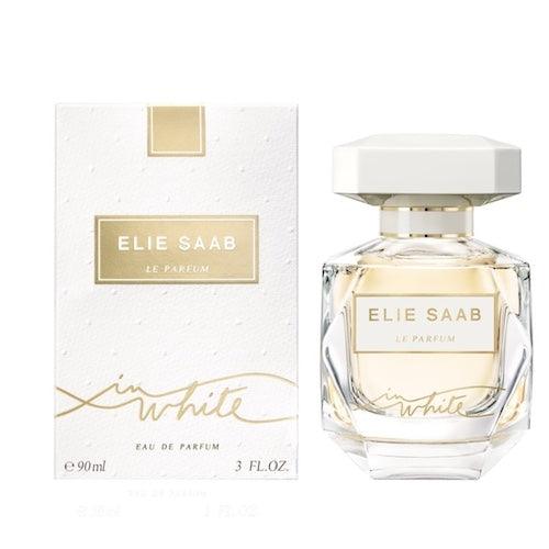 Elie Saab Le Parfum in White EDP for Women - Thescentsstore