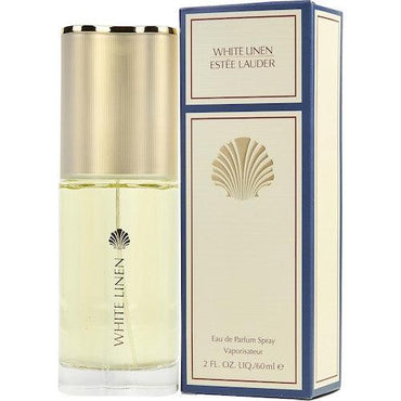 Estee Lauder White Linen EDP 60ml for Women - Thescentsstore