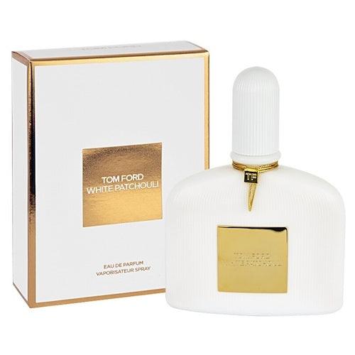 Tom Ford White Patchouli EDP For Women - Thescentsstore