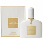 Tom Ford White Patchouli EDP For Women - Thescentsstore