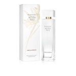 Elizabeth Arden White Tea Vanilla Orchid EDT 100ml for Women - Thescentsstore