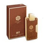 Rue Broca Penthouse Windsor EDP 80ml - Thescentsstore