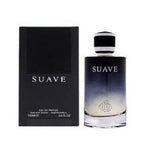 Fragrance World Suave EDP 100ml Perfume For Men - Thescentsstore