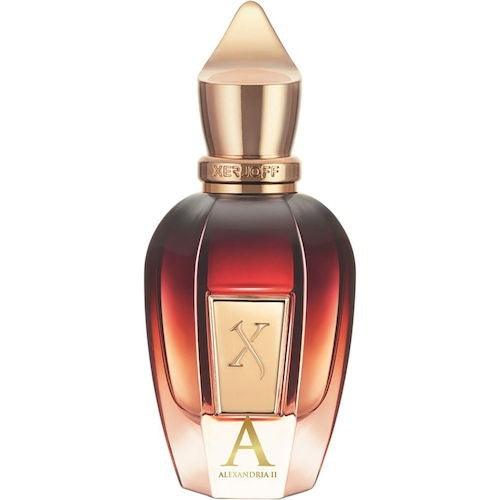 Xerjoff Alexandra II EDP 100ml Unisex Perfume - Thescentsstore
