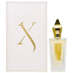 Xerjoff Elle EDP !00ml Perfume for Women - Thescentsstore