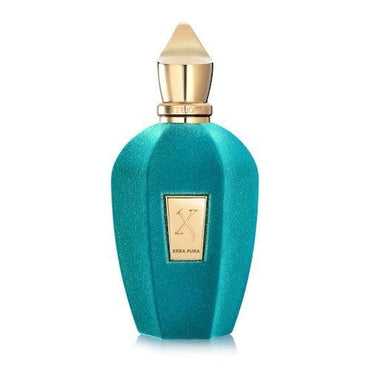 Xerjoff Erba Pura EDP 100ml Unisex Perfume - Thescentsstore