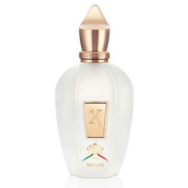 Xerjoff 1861 Naxos EDP 100ml Unisex Perfume - Thescentsstore