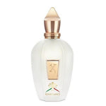 Xerjoff 1861 Renaissance EDP 100ml Unisex Perfume - Thescentsstore