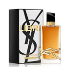 Yves Saint Libre Intense EDP 90ml For Women - Thescentsstore