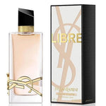 Yves Saint Laurent Libre EDT 90ml Women - Thescentsstore