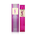 Yves Saint Laurent Elle EDP For Women 90ml - Thescentsstore