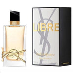 Yves Saint Laurent Libre EDP 90ml Perfume for Women - Thescentsstore