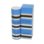 Yves Saint Laurent Rive Gauche EDT 50ml For Women - Thescentsstore