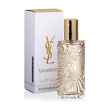 Yves Saint Laurent YSL Saharienne EDT 75ml For Women - Thescentsstore