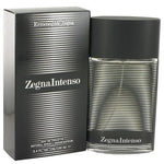 Ermenegildo Zegna Intenso for Men | EDT | 100ml - Thescentsstore